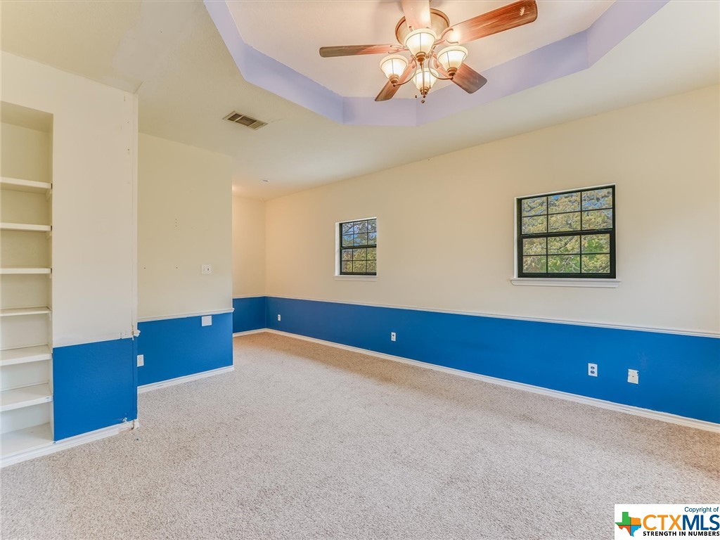 Lexington, Texas 78947, United States, 3 Bedrooms Bedrooms, ,2 BathroomsBathrooms,Residential,Pending,62018