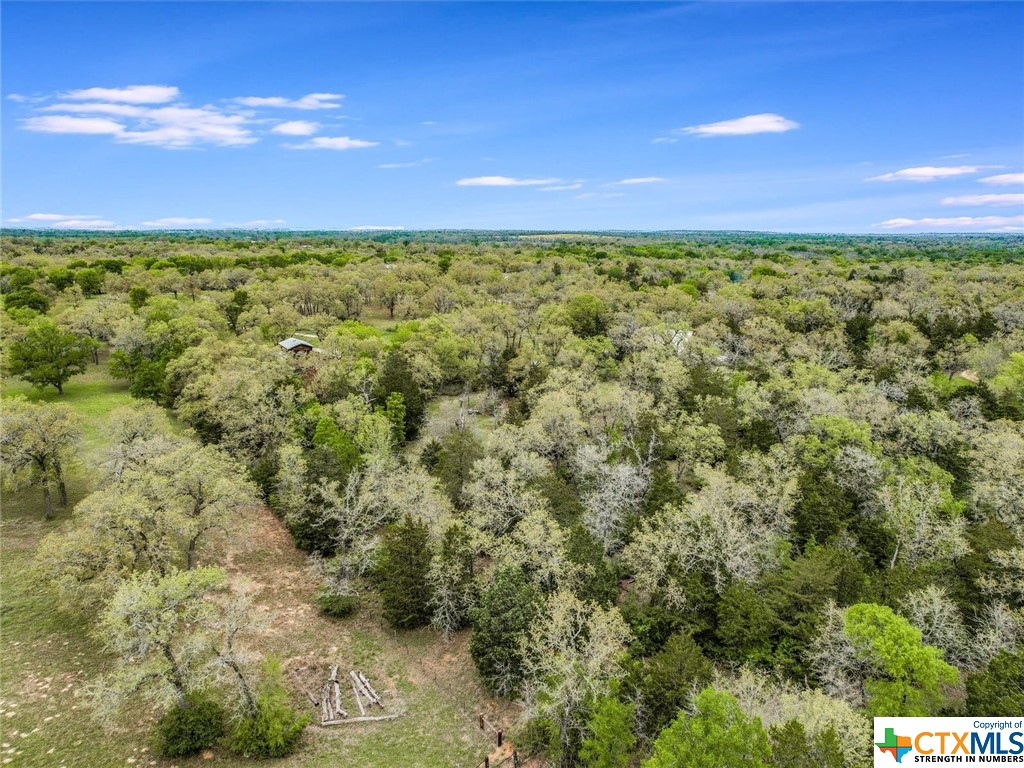 Lexington, Texas 78947, United States, 3 Bedrooms Bedrooms, ,2 BathroomsBathrooms,Residential,Pending,62018