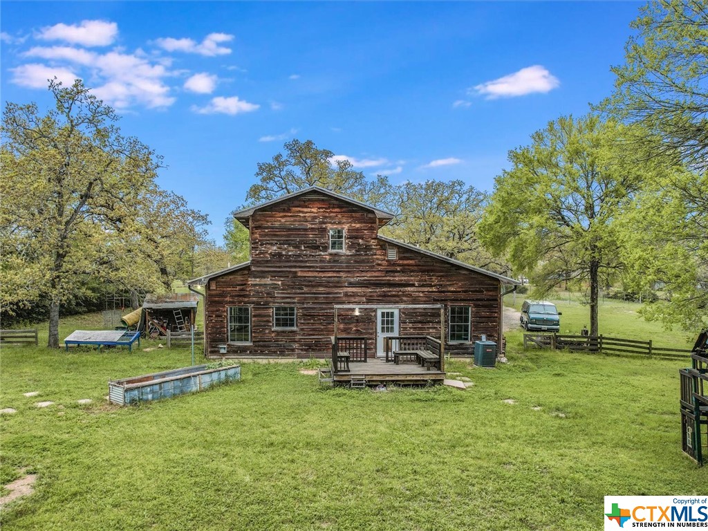 Lexington, Texas 78947, United States, 3 Bedrooms Bedrooms, ,2 BathroomsBathrooms,Residential,Pending,62018