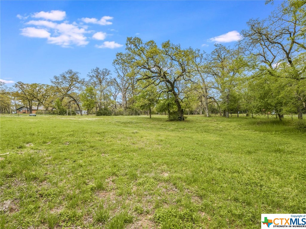 Lexington, Texas 78947, United States, 3 Bedrooms Bedrooms, ,2 BathroomsBathrooms,Residential,Pending,62018