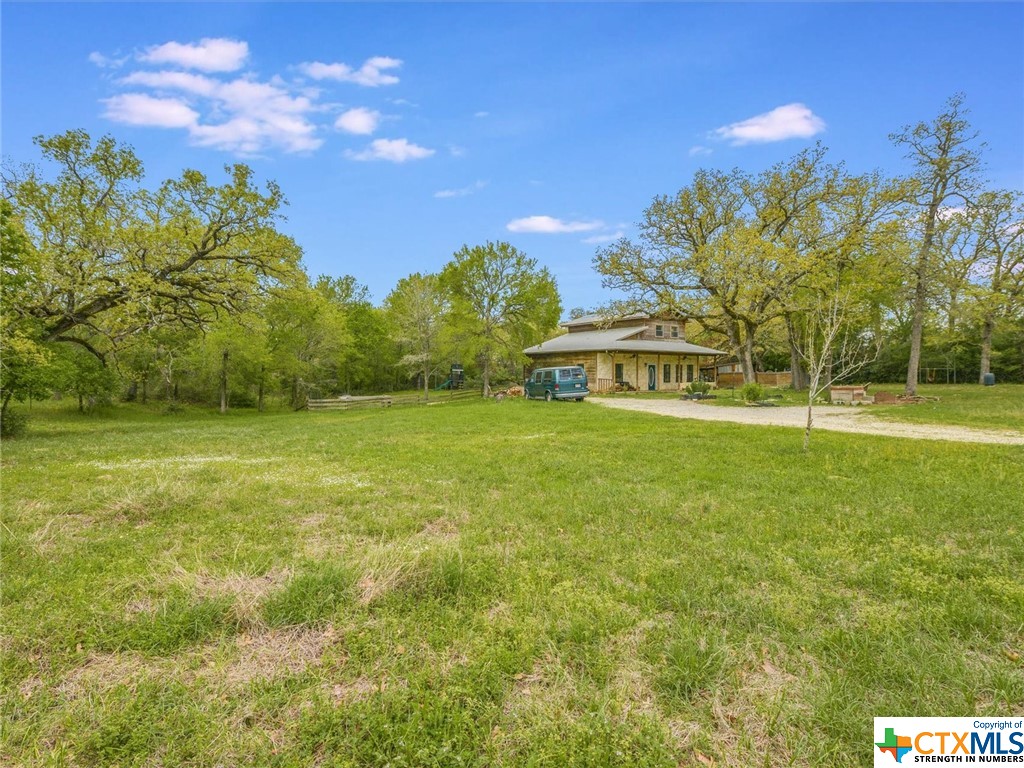 Lexington, Texas 78947, United States, 3 Bedrooms Bedrooms, ,2 BathroomsBathrooms,Residential,Pending,62018