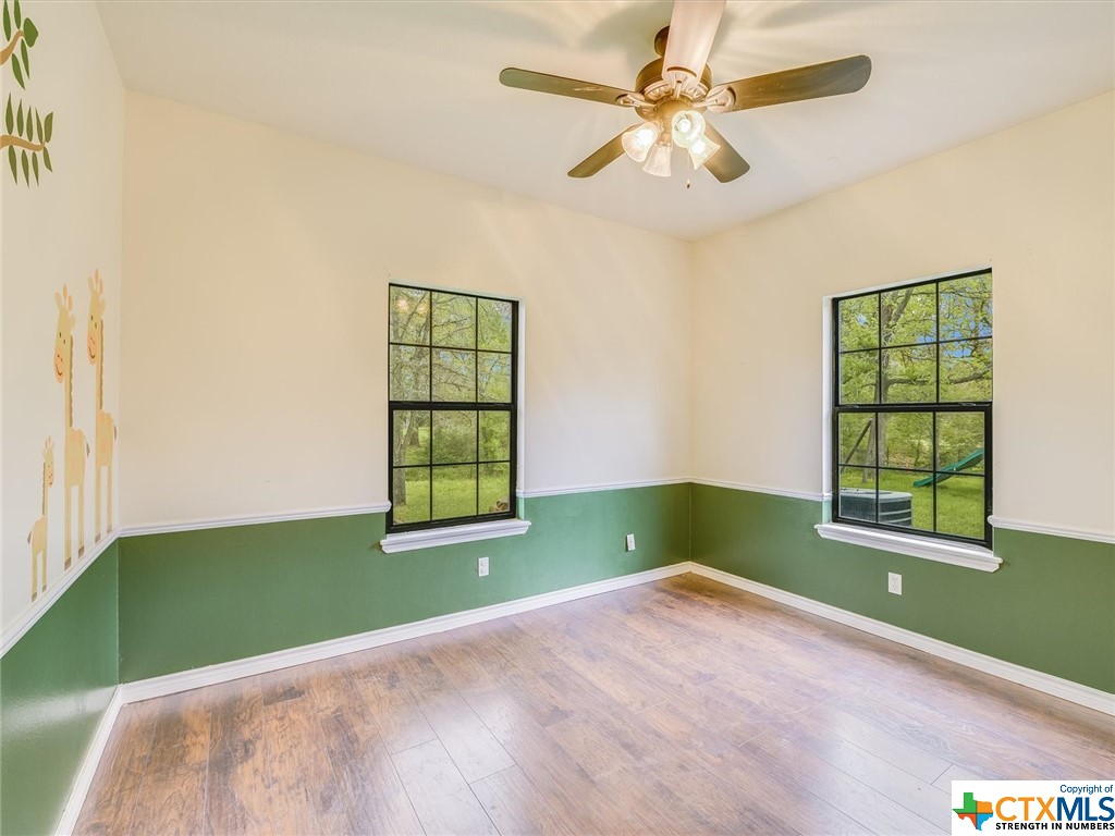 Lexington, Texas 78947, United States, 3 Bedrooms Bedrooms, ,2 BathroomsBathrooms,Residential,Pending,62018