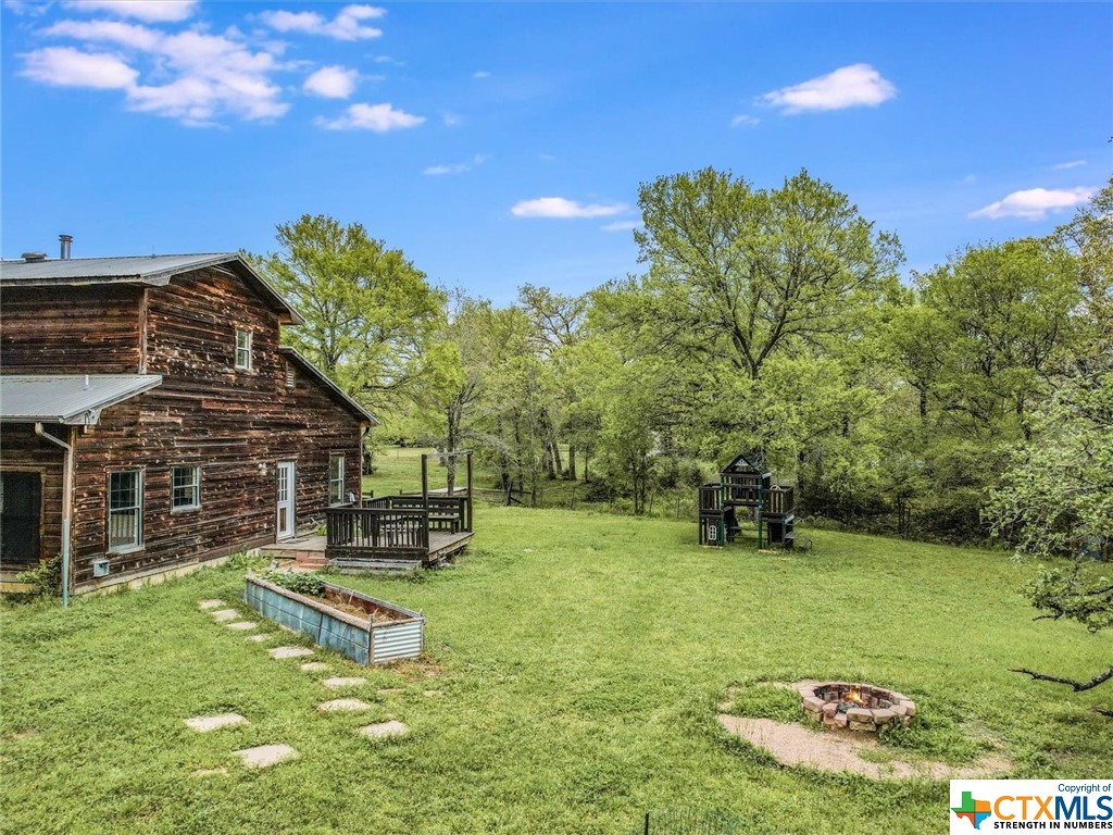 Lexington, Texas 78947, United States, 3 Bedrooms Bedrooms, ,2 BathroomsBathrooms,Residential,Pending,62018