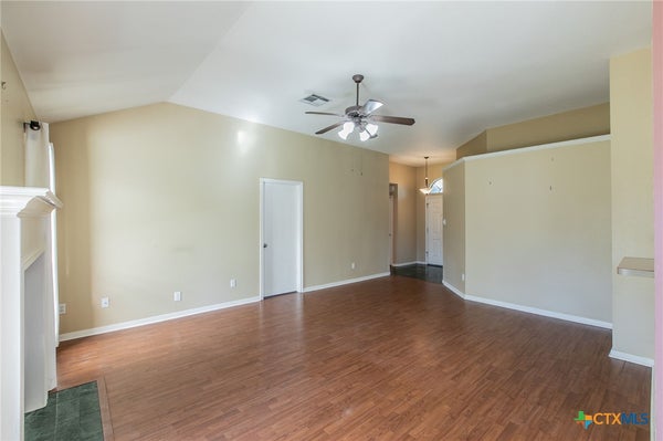 1618 BENT OAK DR, TEMPLE, TX 76502 - Image 020d35f5dcdf5addfd12bc2624d5ceb4/4155458051
