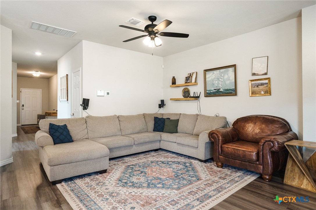 110 Ayla Marie Drive