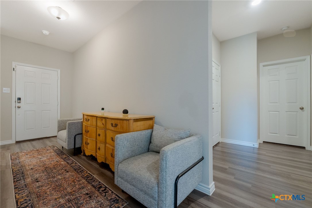 110 Ayla Marie Drive