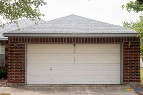 Photo of 1149 Mira Loma Lane, San Marcos, TX 78666 (MLS # 612747)
