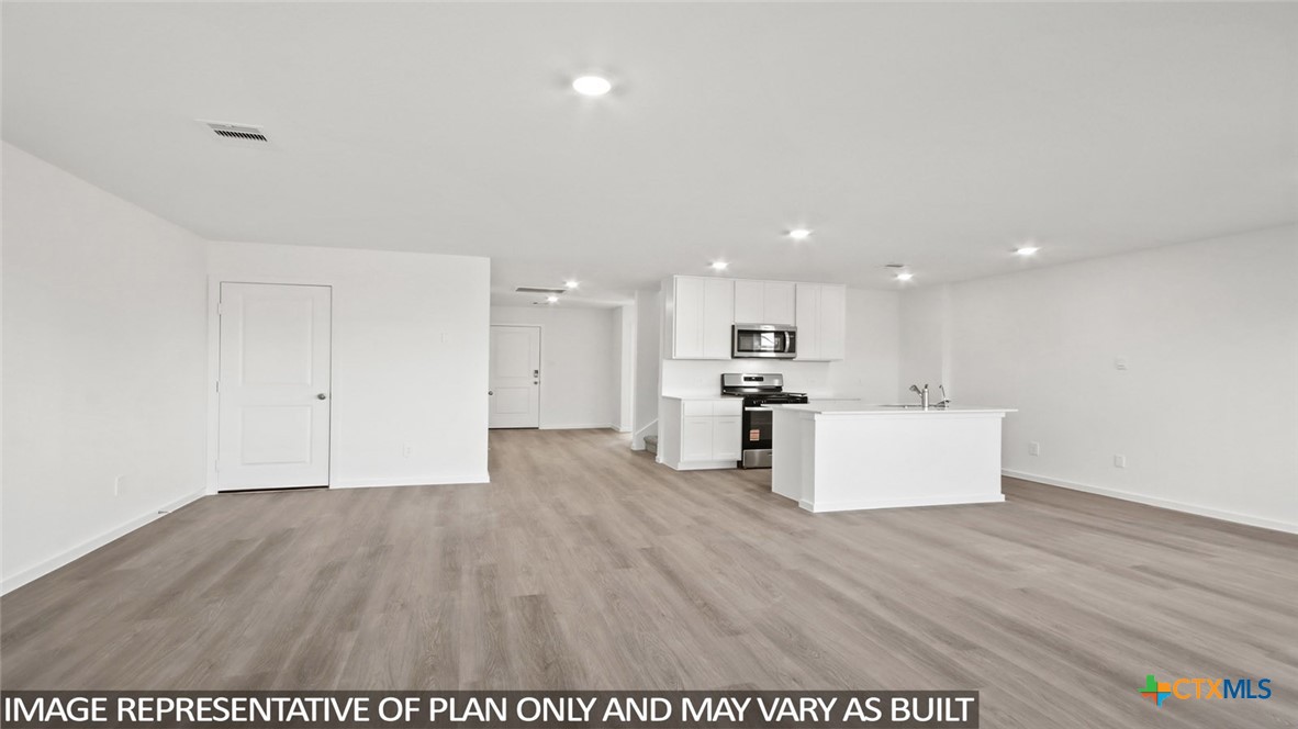 168 Baby Calf Roping Road