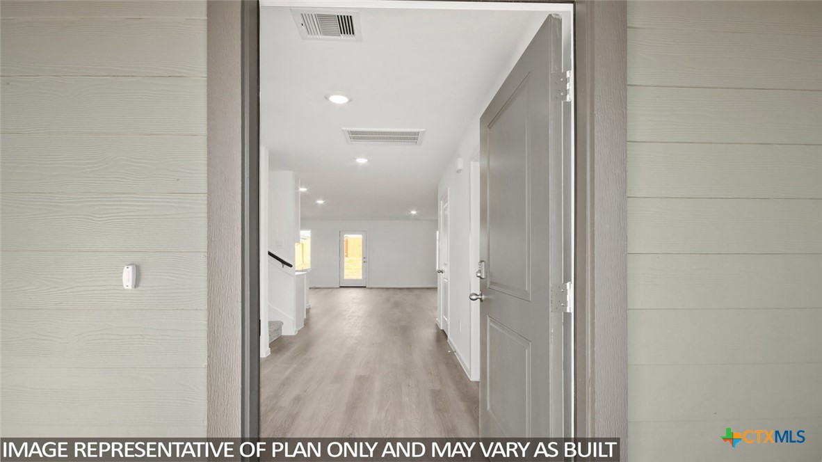 168 Baby Calf Roping Road