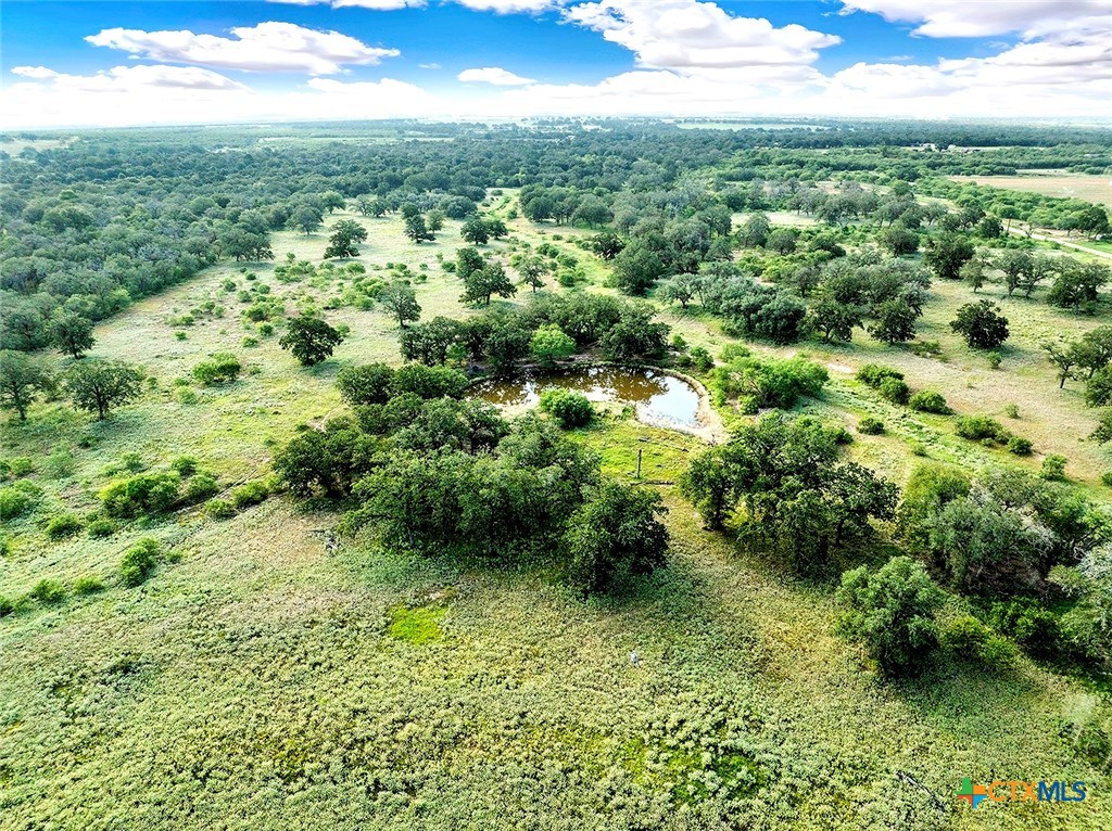 2802 County Road 434