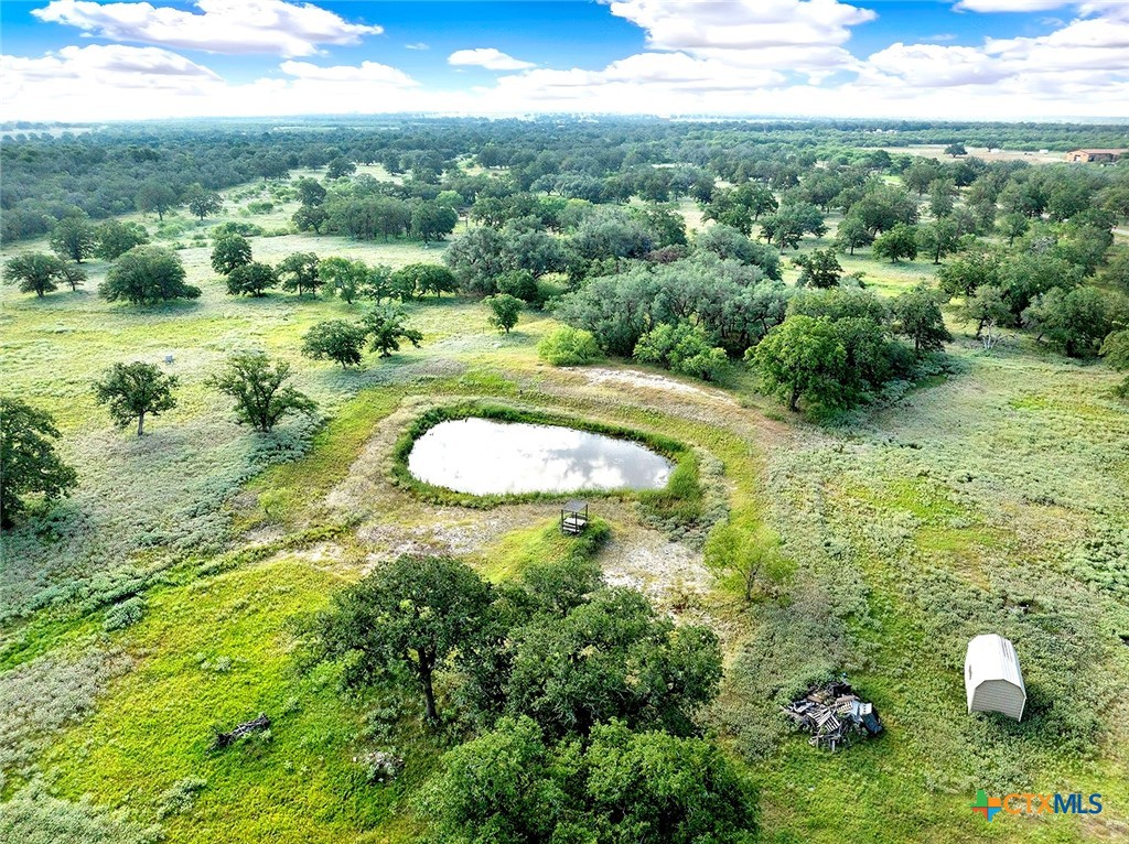 2802 County Road 434