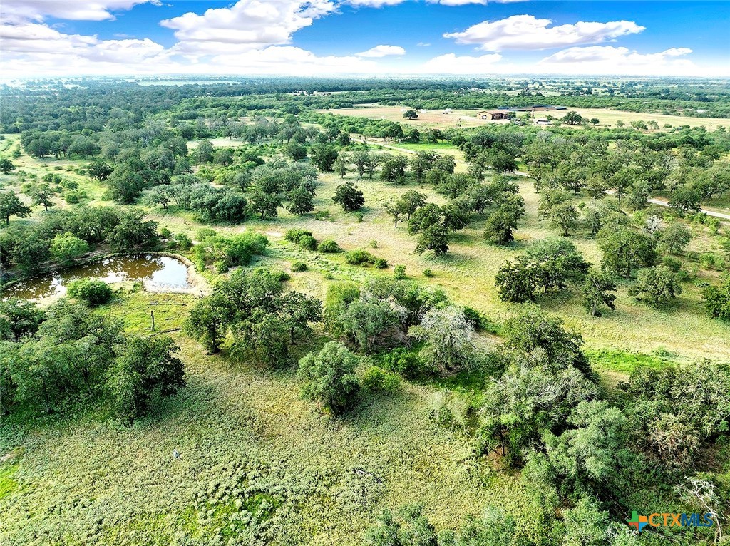 2802 County Road 434