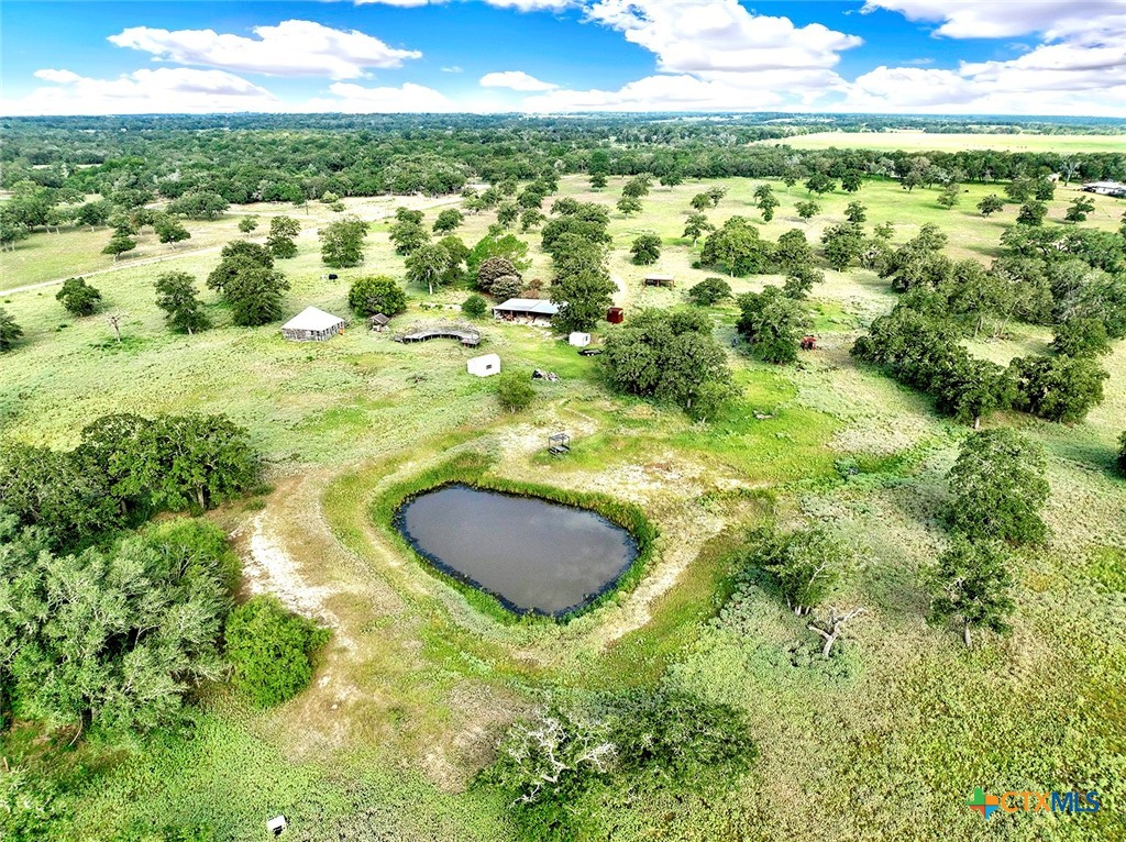 2802 County Road 434