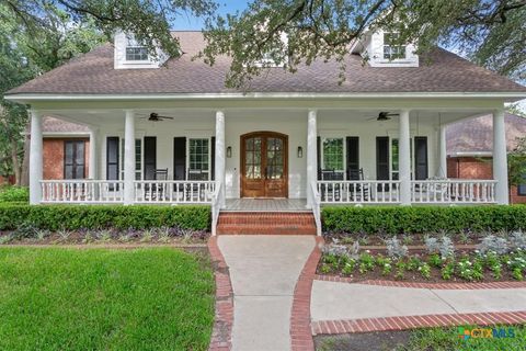 11421 Somerville Temple TX 76502