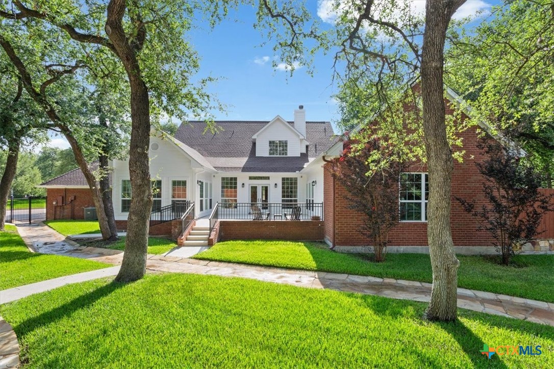 11421 Somerville