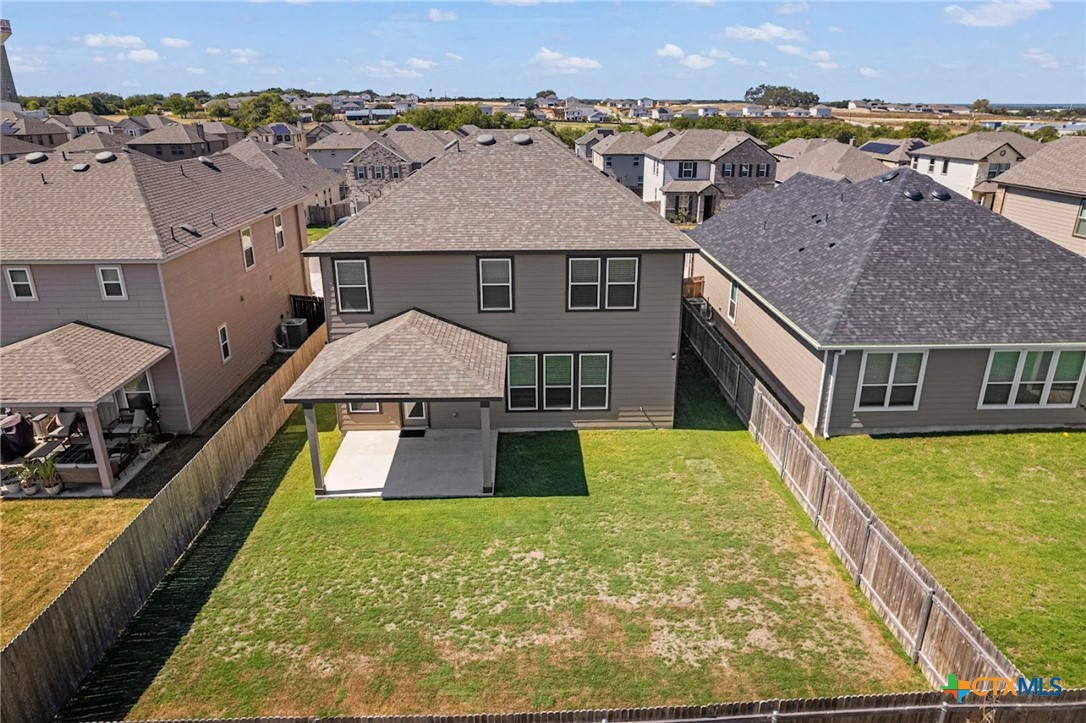 1335 Long Creek Lane