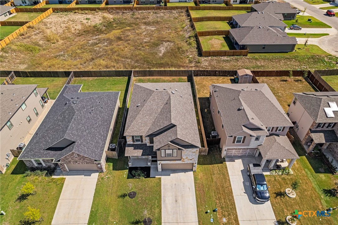 1335 Long Creek Lane