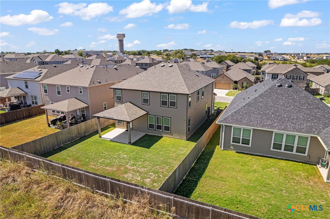 1335 Long Creek Lane