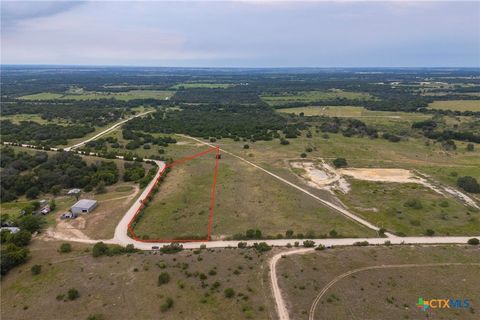 709 COUNTY ROAD 127 Carlton TX 76436