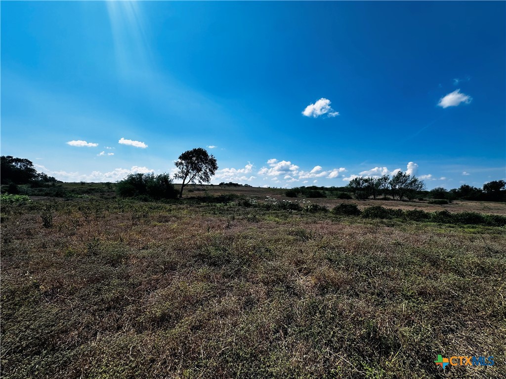 4090 Morris Community Road