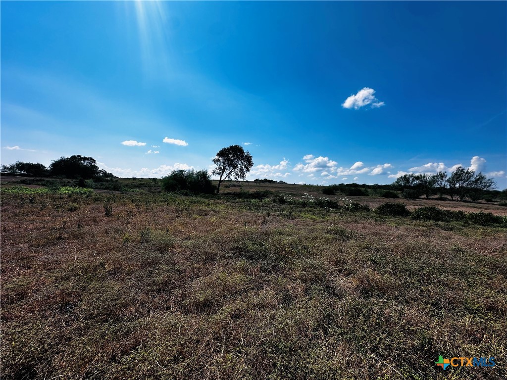 4090 Morris Community Road