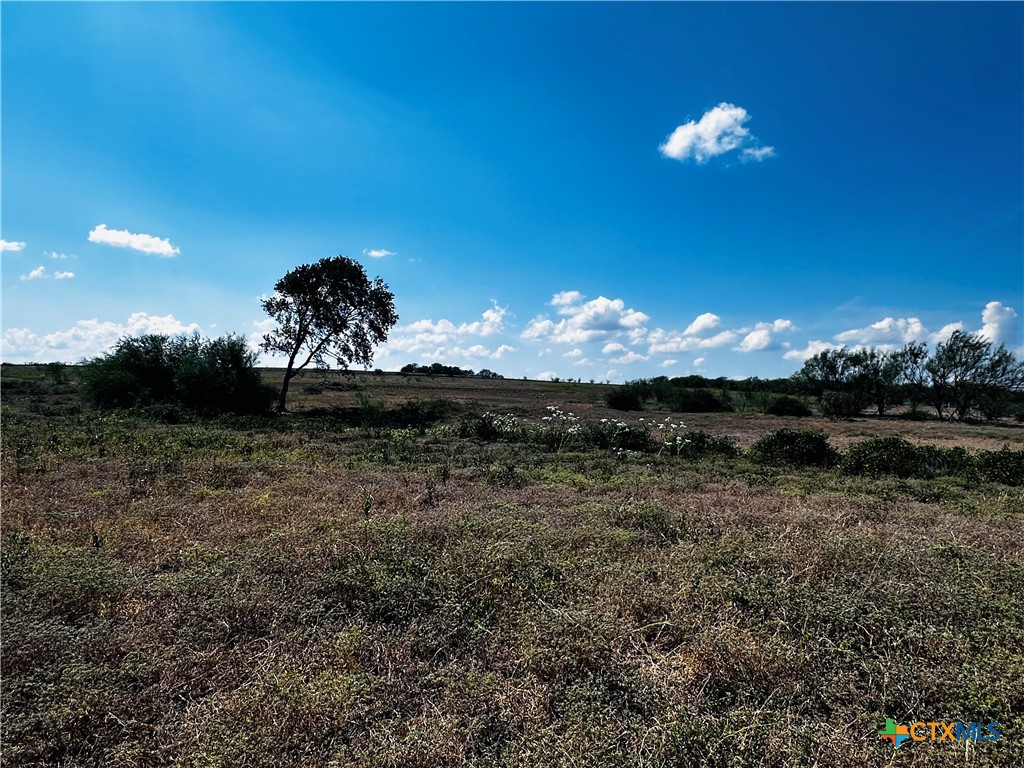 4090 Morris Community Road