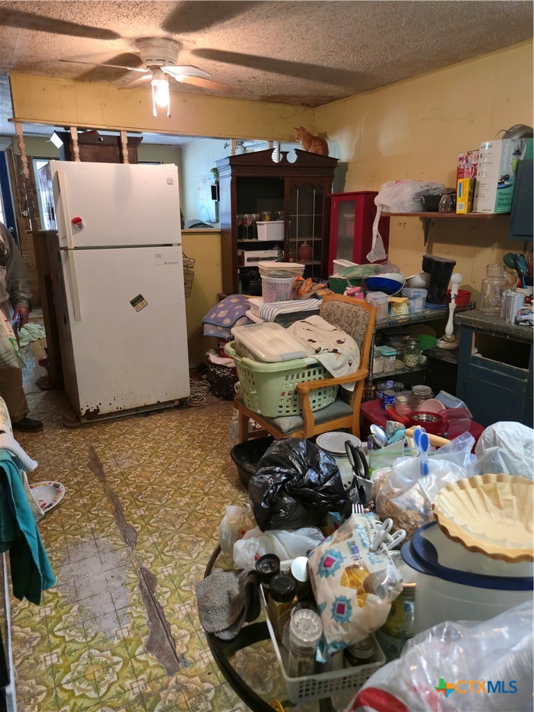 2518 Thompson Street