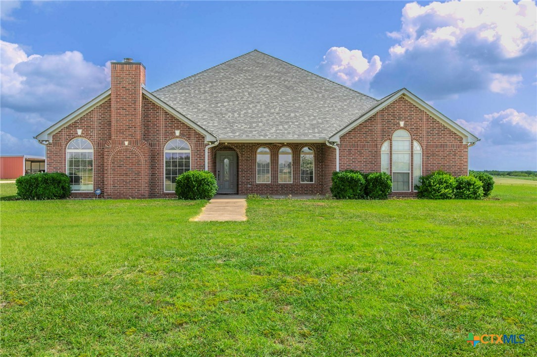 2450 W Amity Road