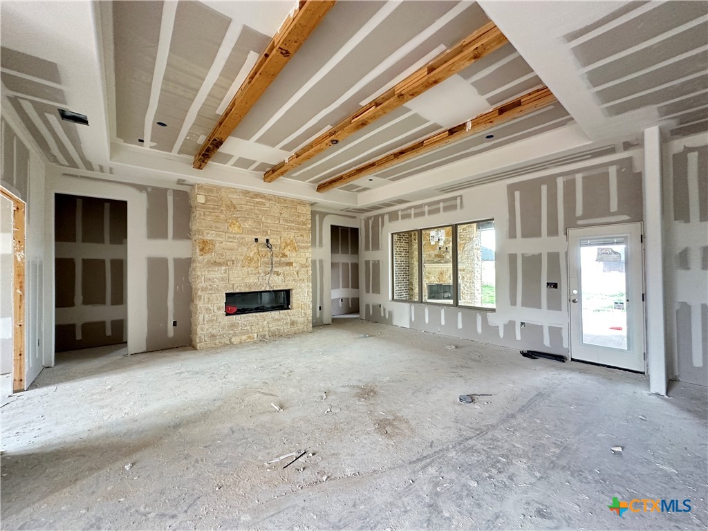 9016 Blackhawk Drive