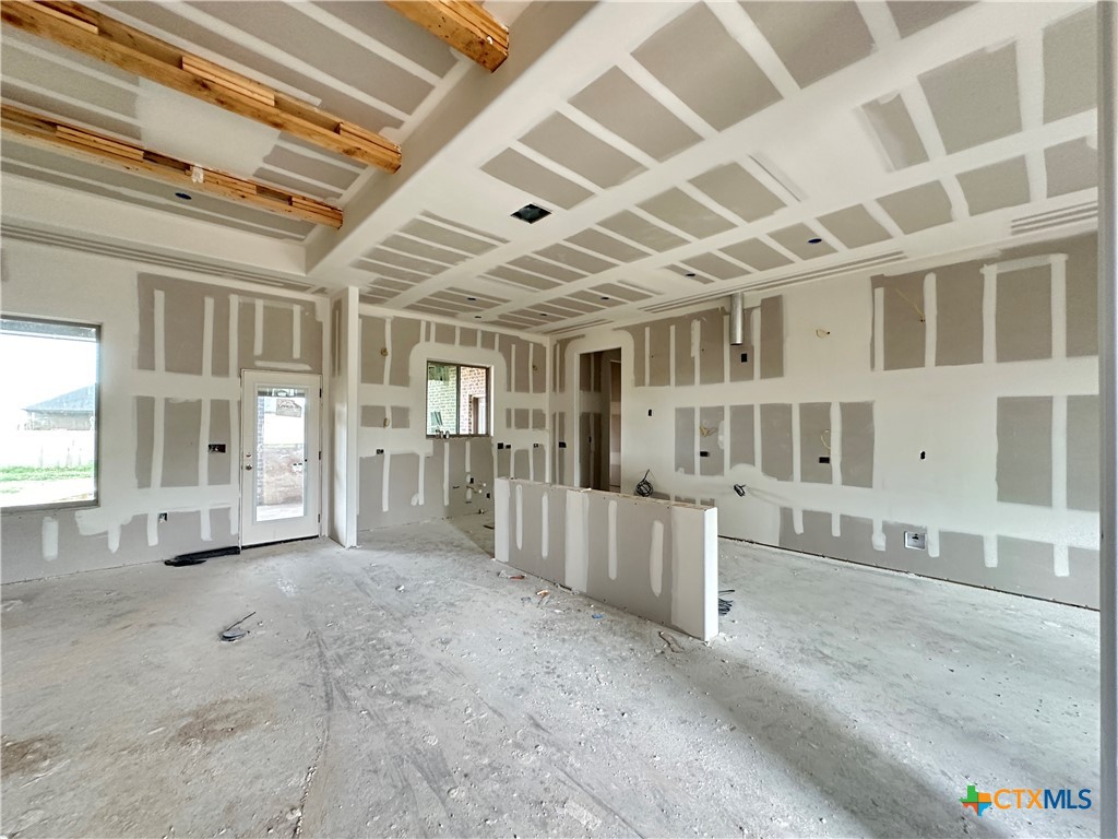 9016 Blackhawk Drive