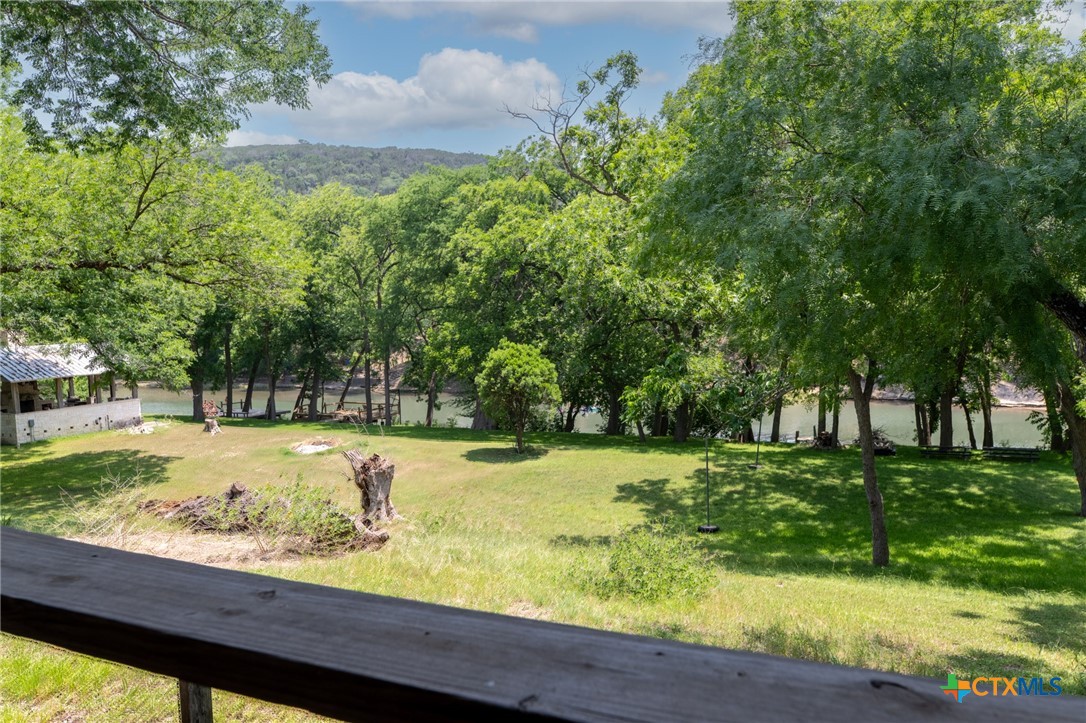 1172 Ponderosa Drive