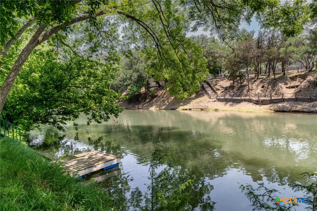 1172 Ponderosa Drive