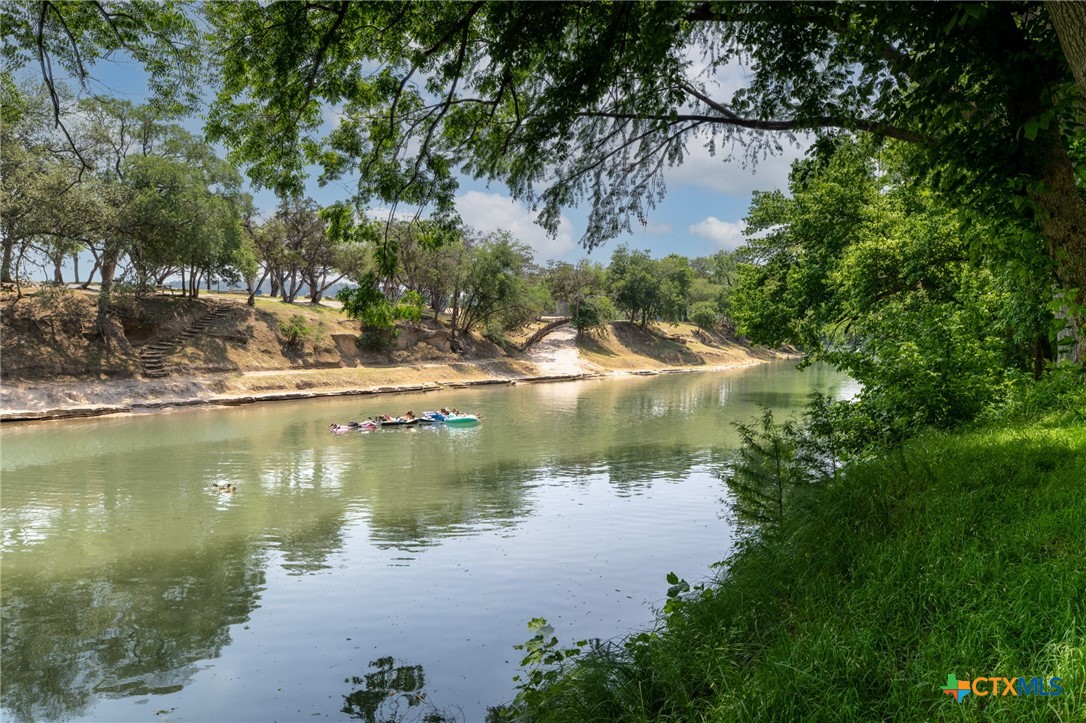 1172 Ponderosa Drive