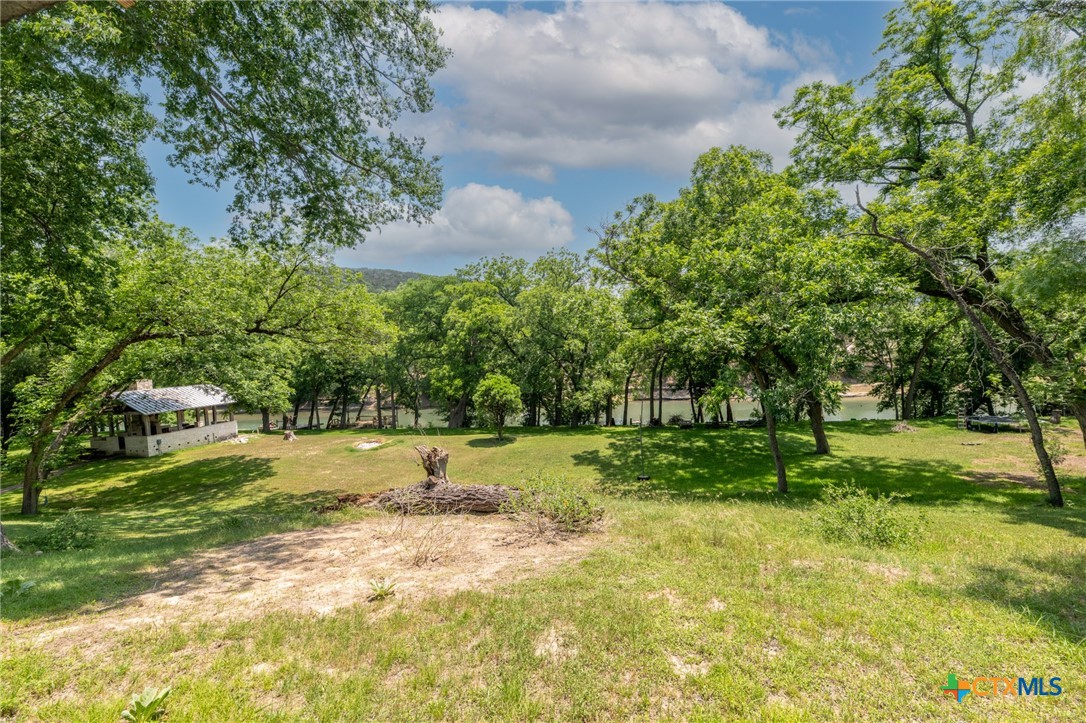 1172 Ponderosa Drive