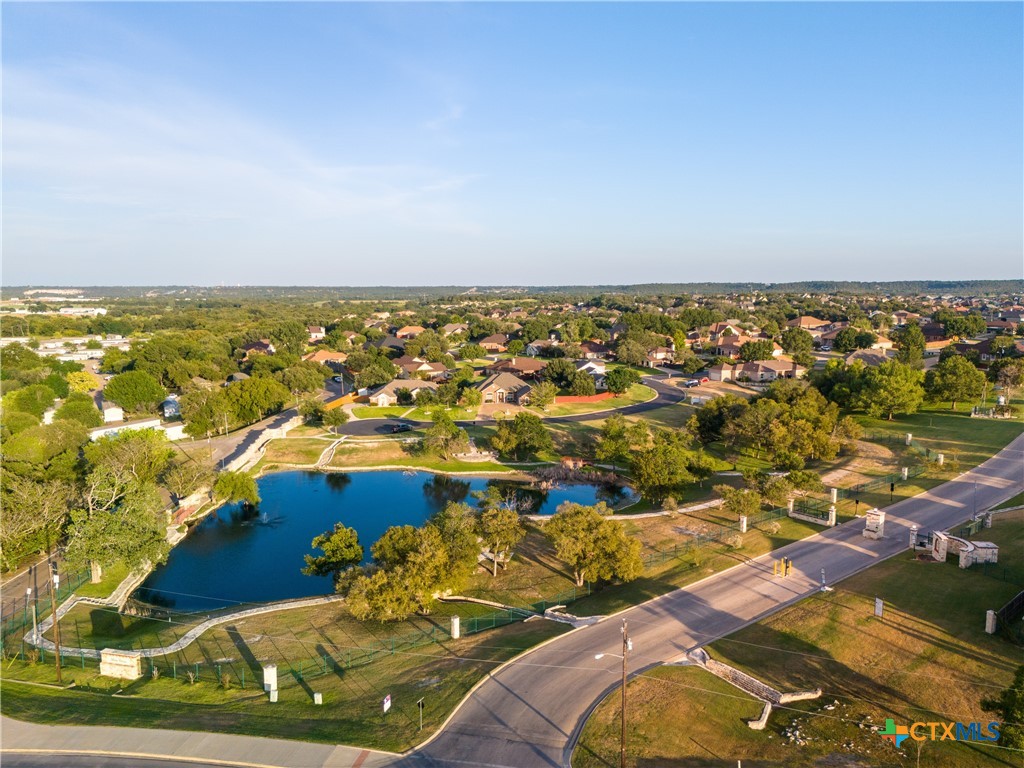 View Nolanville, TX 76559 house