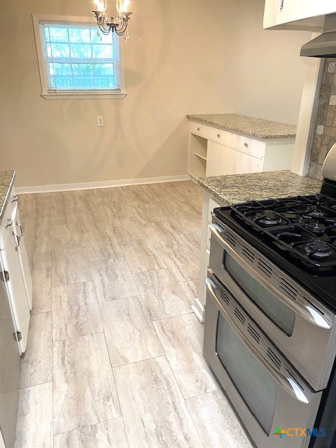 4903 Evergreen Street