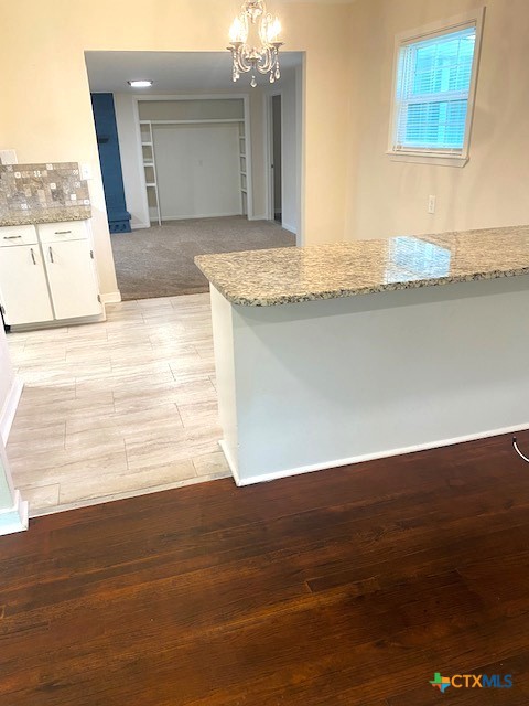 4903 Evergreen Street