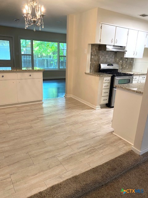 4903 Evergreen Street