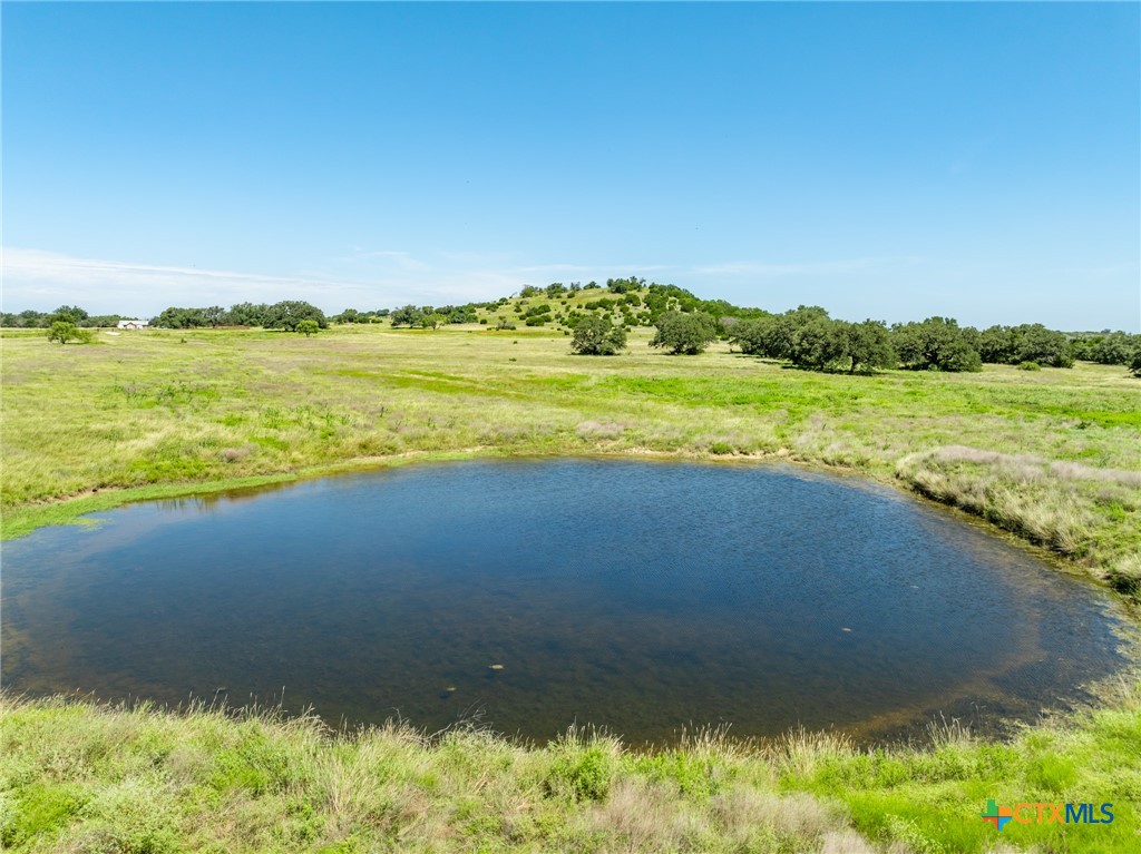 519.23 acres County Road 530a