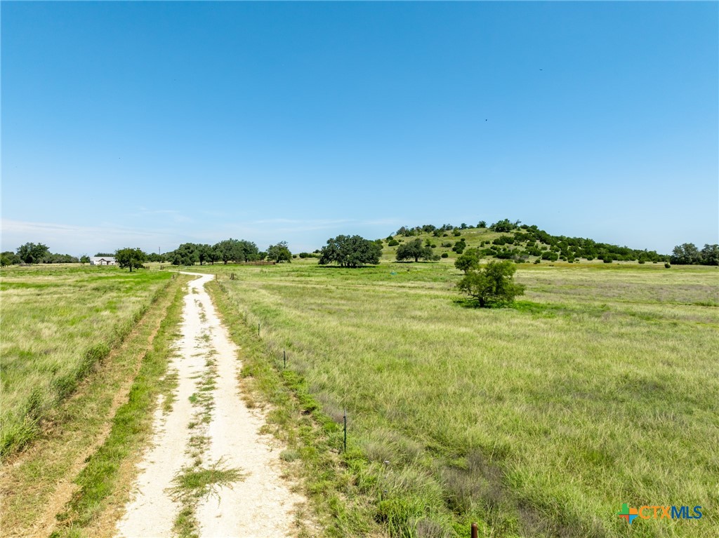 519.23 acres County Road 530a