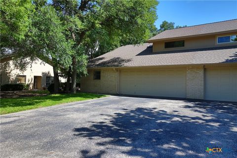 Photo of 3901 Chisholm Trail #2, Salado, TX 76571 (MLS # 616540)