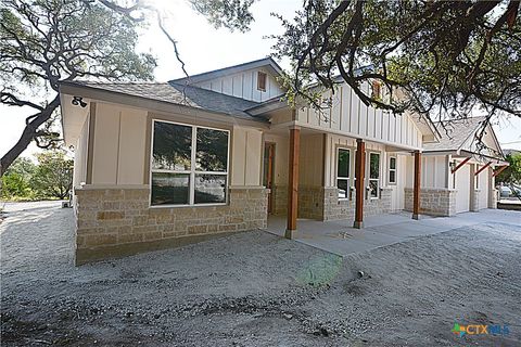 1555 Birch Lane Fischer TX 78623