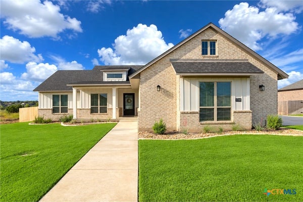 1708 KELLAN DR, SALADO, TX 76571 - Image 02c3a976ec6050ea73da37f961f73465/3696081801