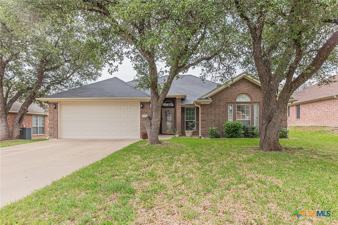 2007 Merlin Drive