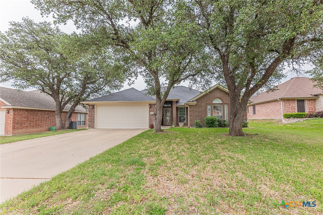 2007 Merlin Drive
