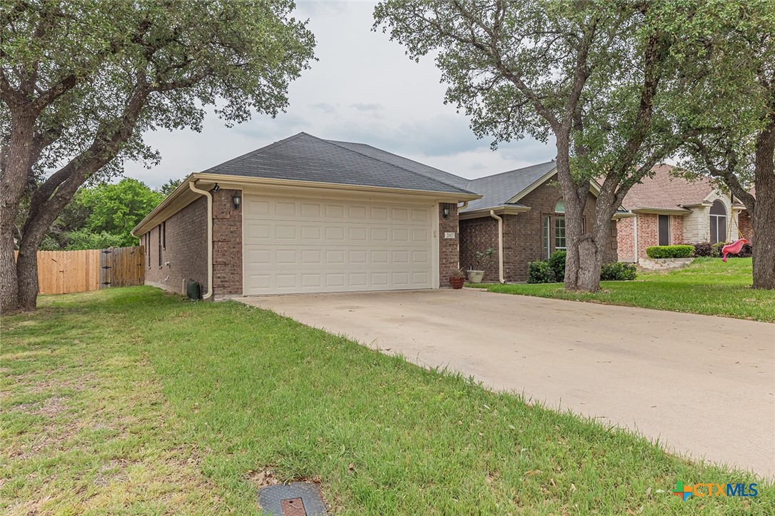 2007 Merlin Drive