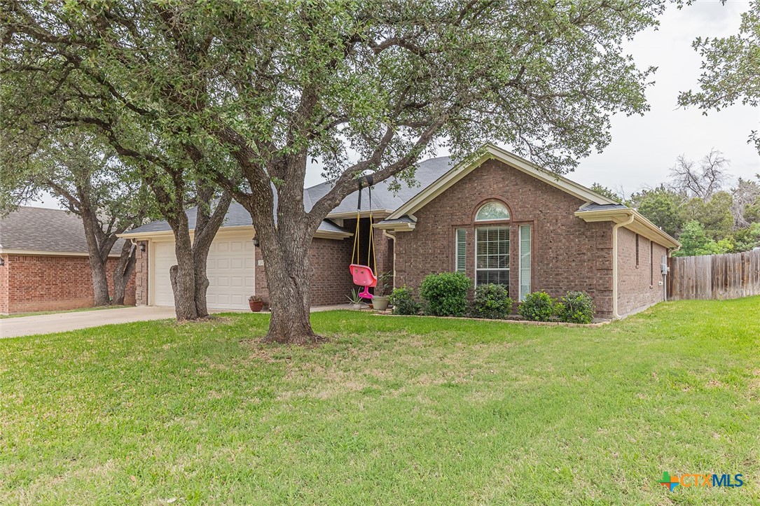 2007 Merlin Drive