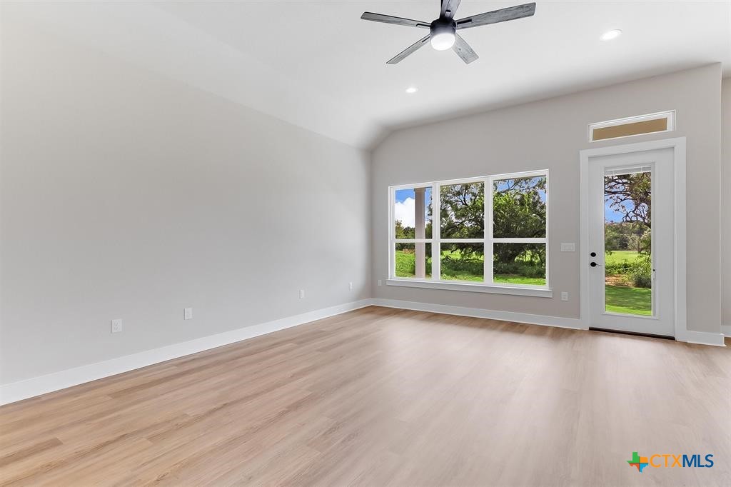 1251 Pecan Valley Drive