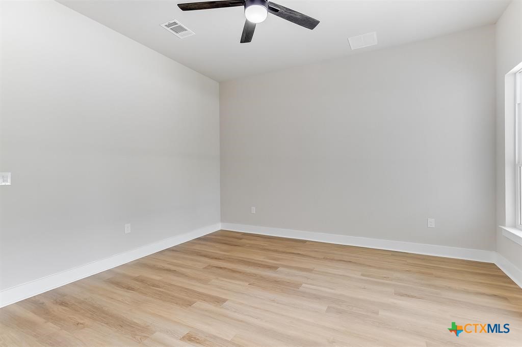 1251 Pecan Valley Drive