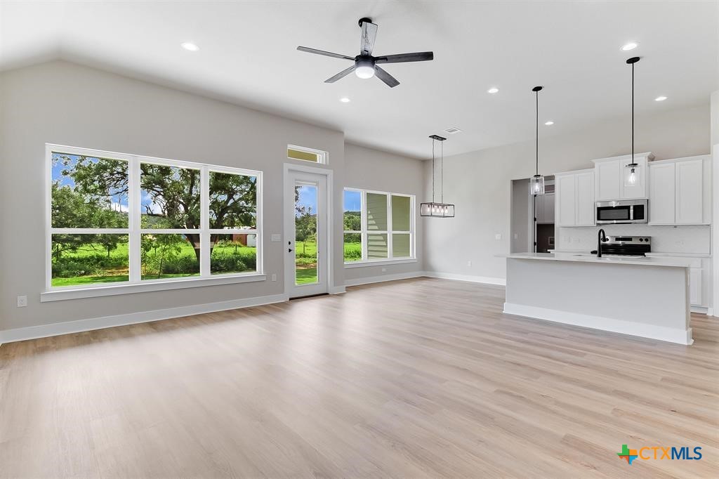 1251 Pecan Valley Drive